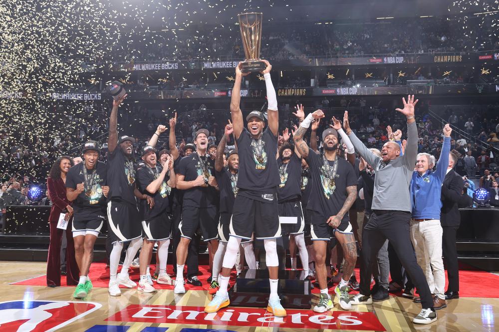 越来越多的 越来越多的