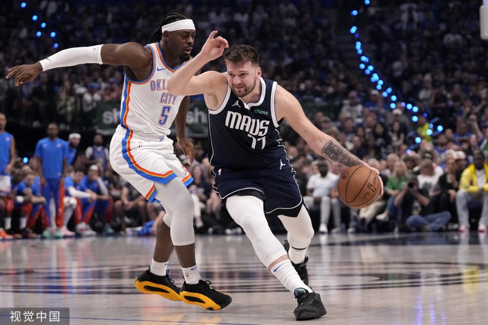 体状况适时 体状况适时