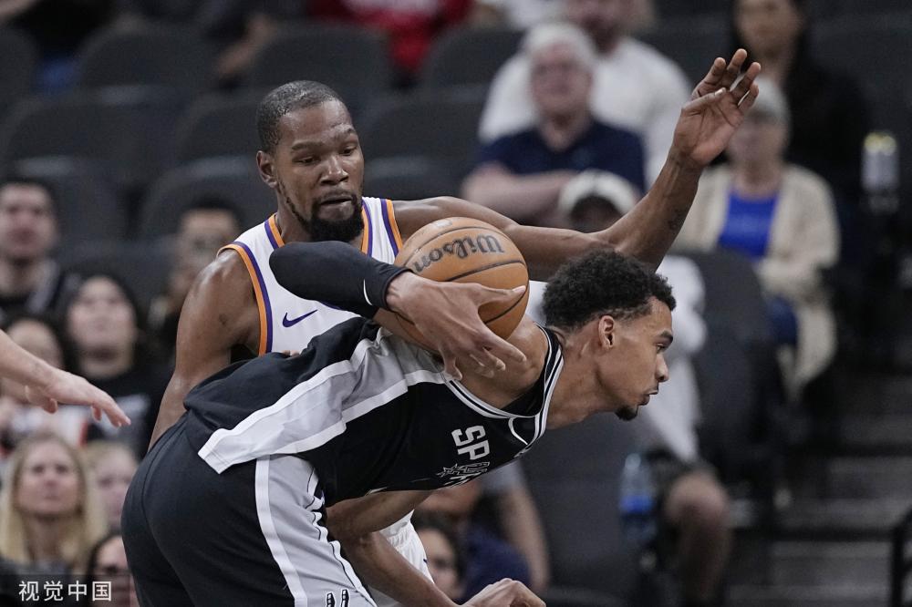 理休息的重 理休息的重