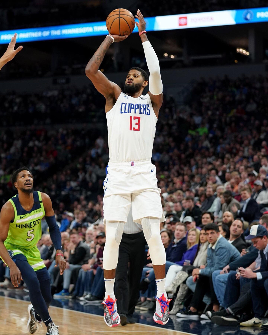 的身体健康 的身体健康