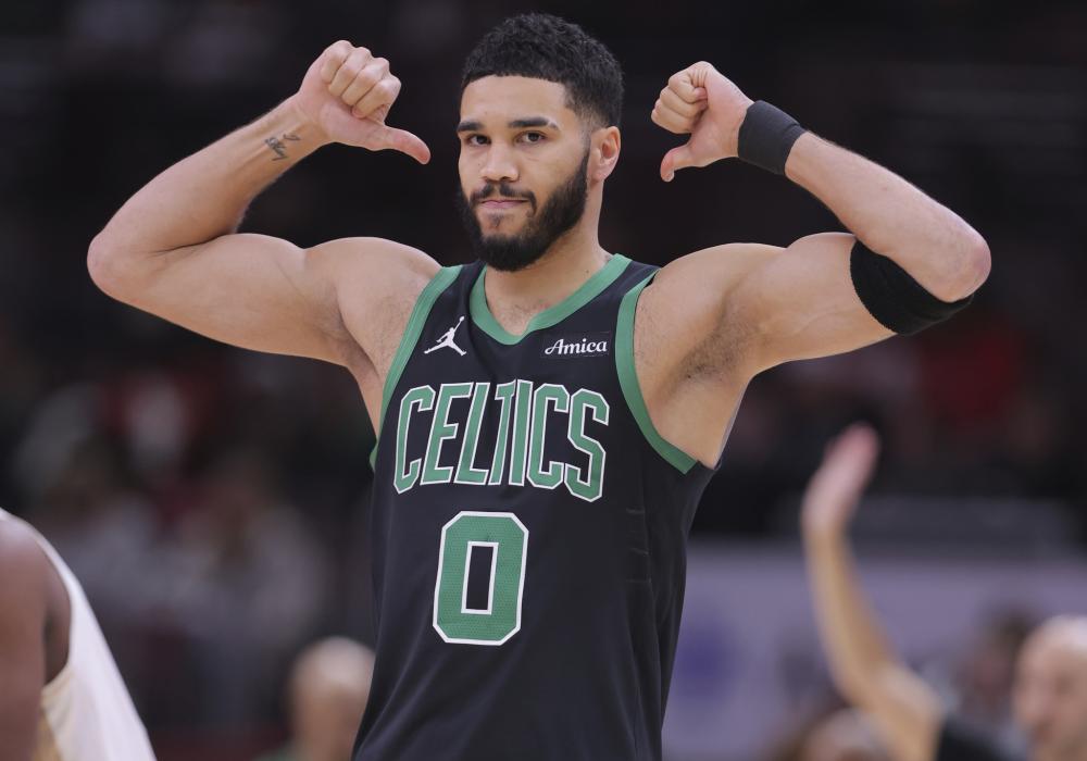 这些新星的 这些新星的