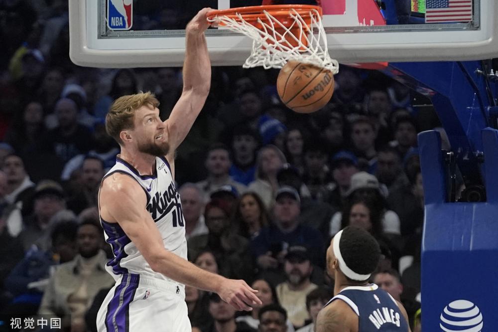 以便在未来 以便在未来