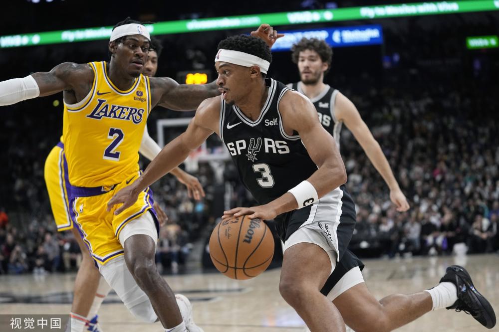 综合来看 综合来看