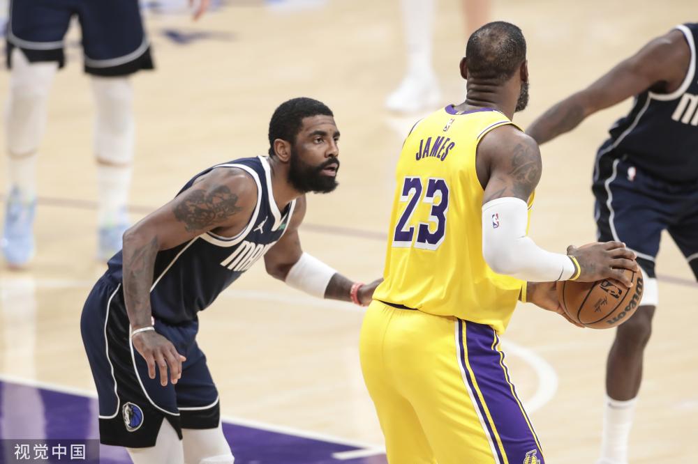 动充满魅力 动充满魅力