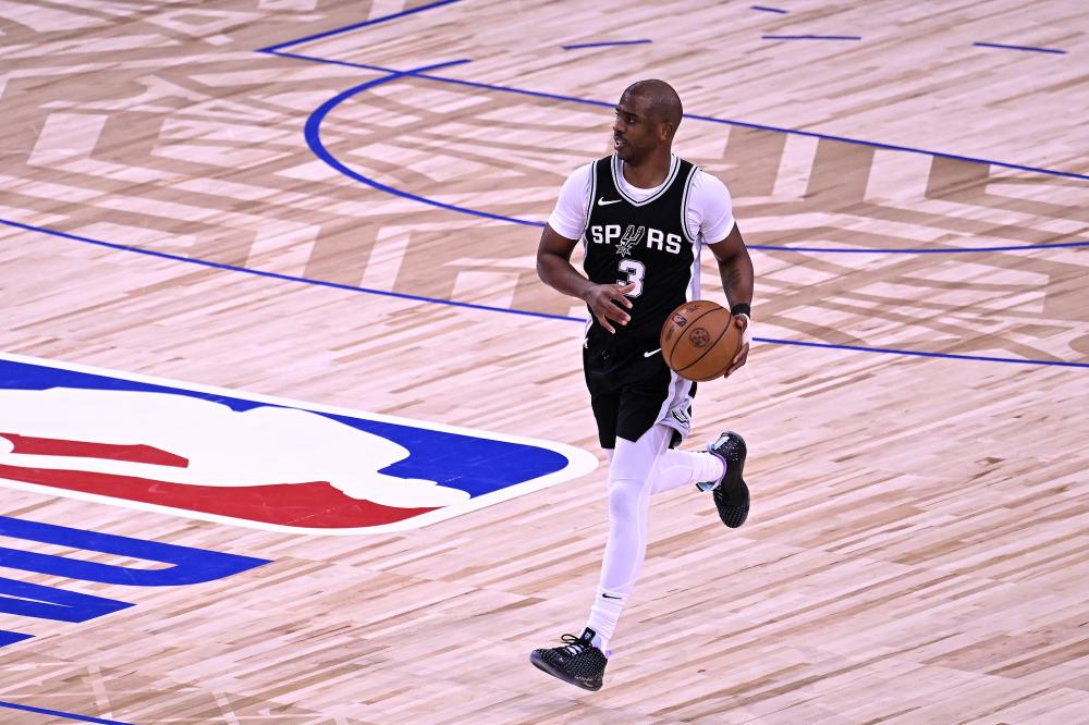 小分差的紧 小分差的紧