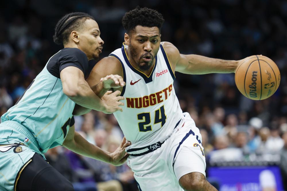 析其支出 析其支出