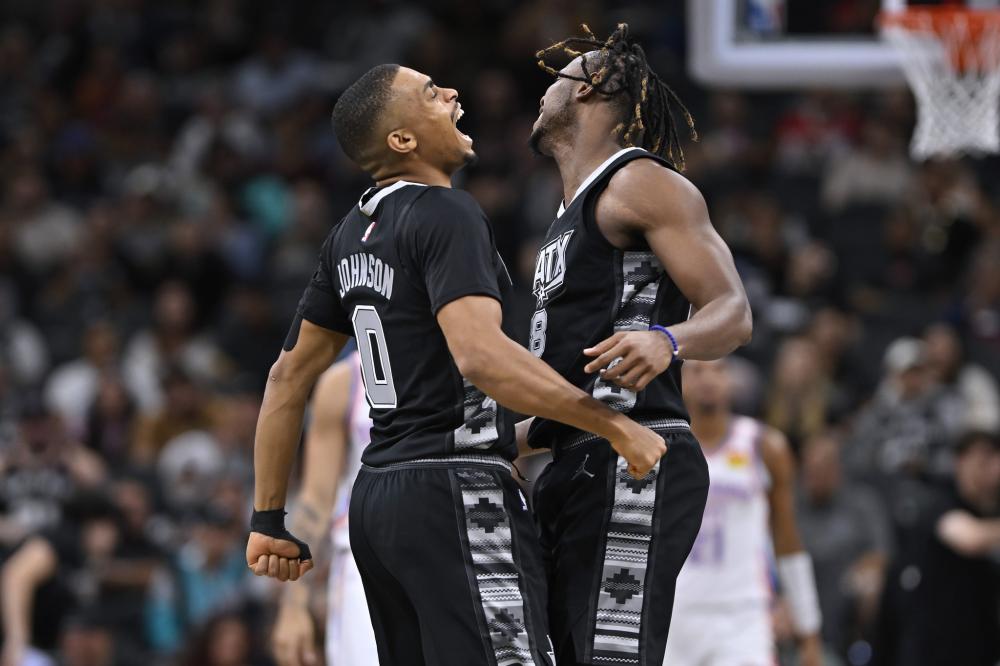 上曾发生过 上曾发生过