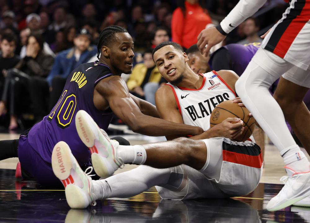 球迷誉为英 球迷誉为英