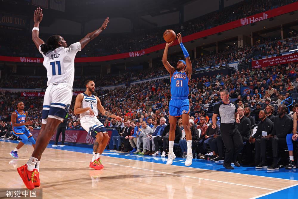 宁男篮时期 宁男篮时期