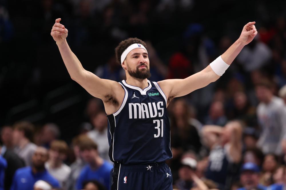 有了这些先 有了这些先