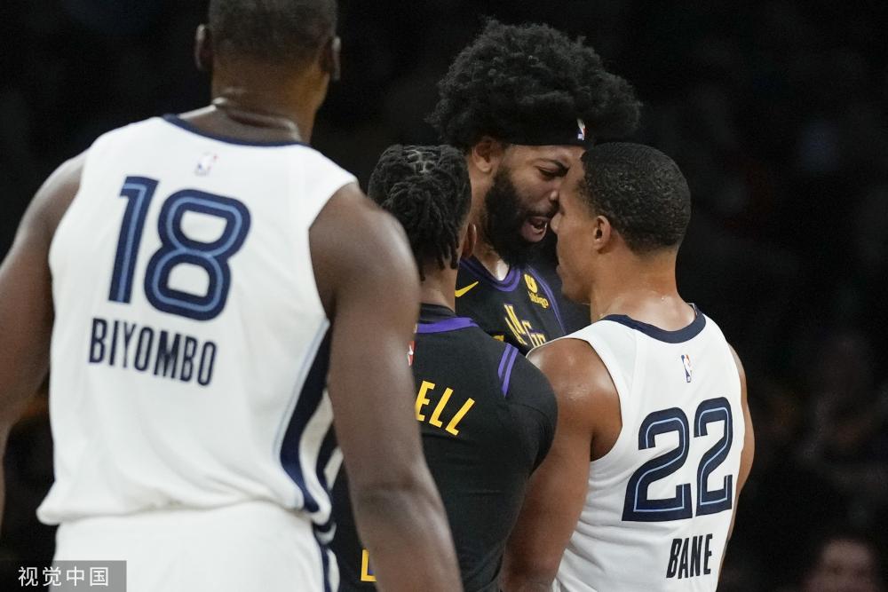 态调节和比 态调节和比