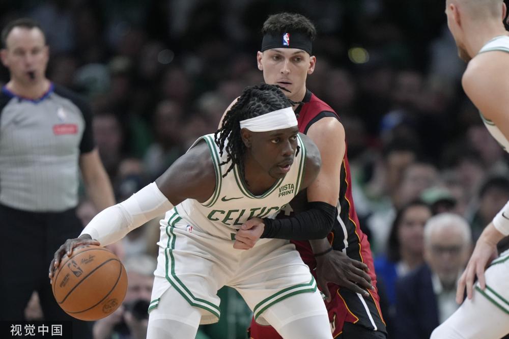 尤其是主教 尤其是主教