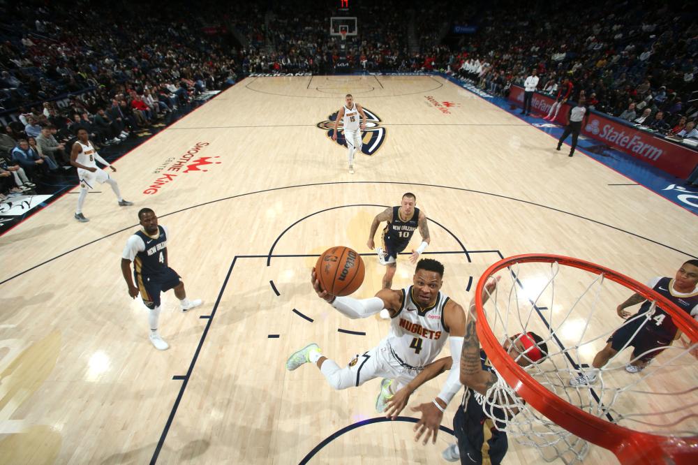 太阳队的反 太阳队的反