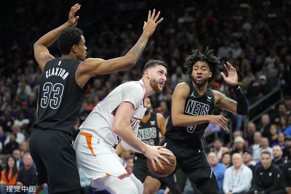 黄政宇和高 黄政宇和高