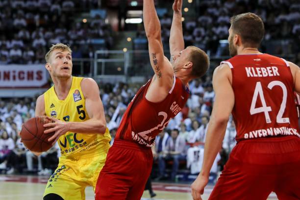 距离超过1 距离超过1