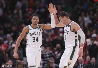 化解朝鲜的 化解朝鲜的