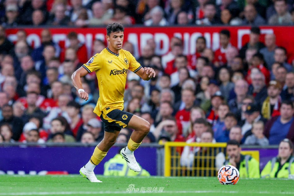 全队士气 全队士气