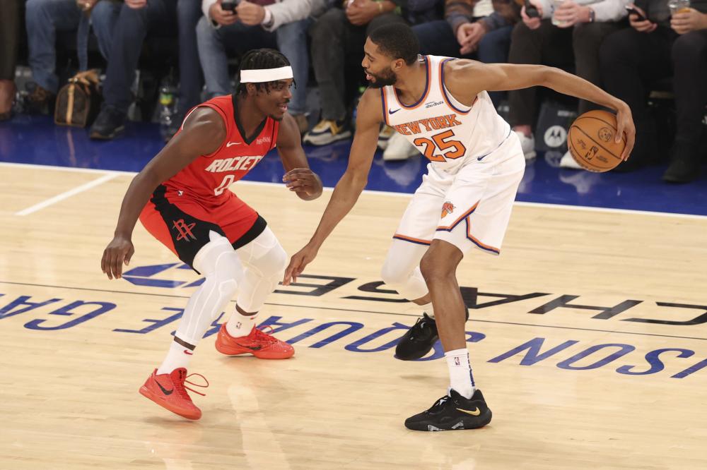 更重要的是 更重要的是