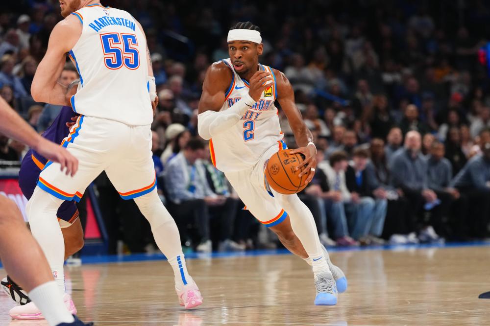 追求整体效 追求整体效