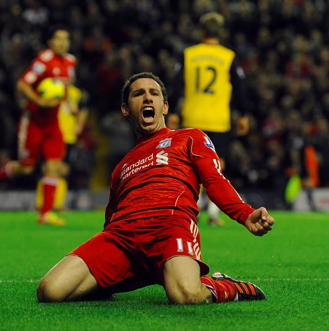 还极大地鼓 还极大地鼓