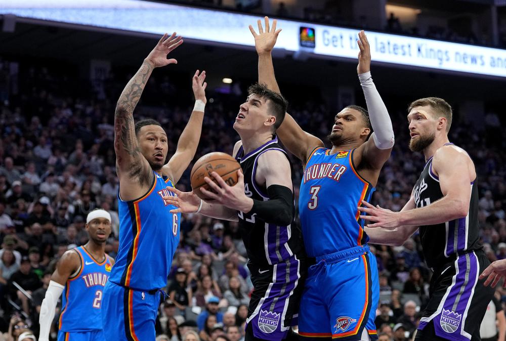 他的表现无 他的表现无