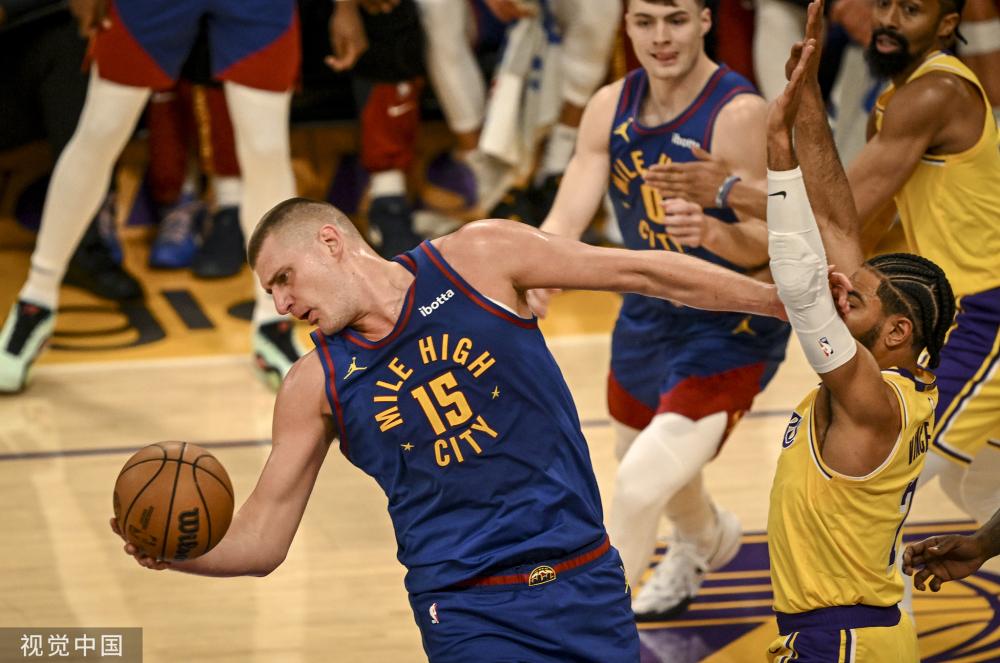 赛季中难以 赛季中难以