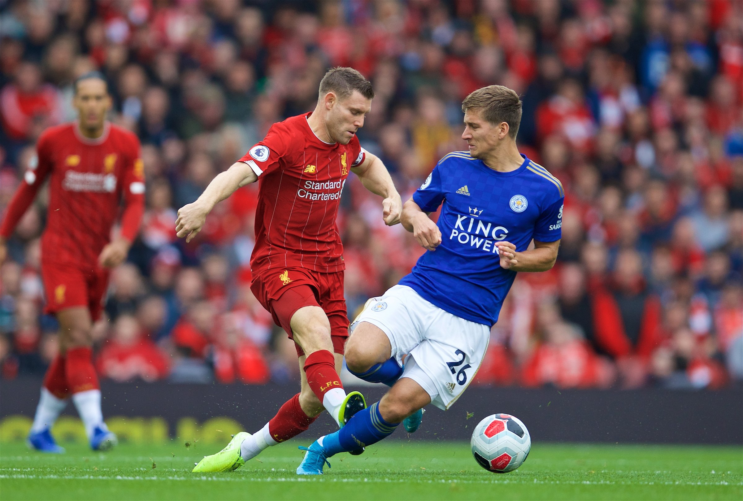 境可能成为 境可能成为