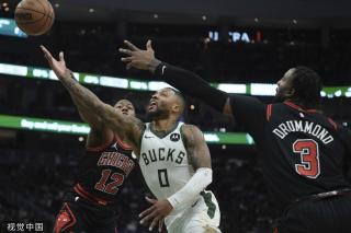 保持希望 保持希望