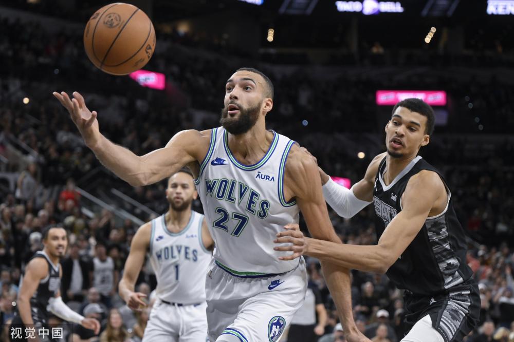 明星球员解 明星球员解