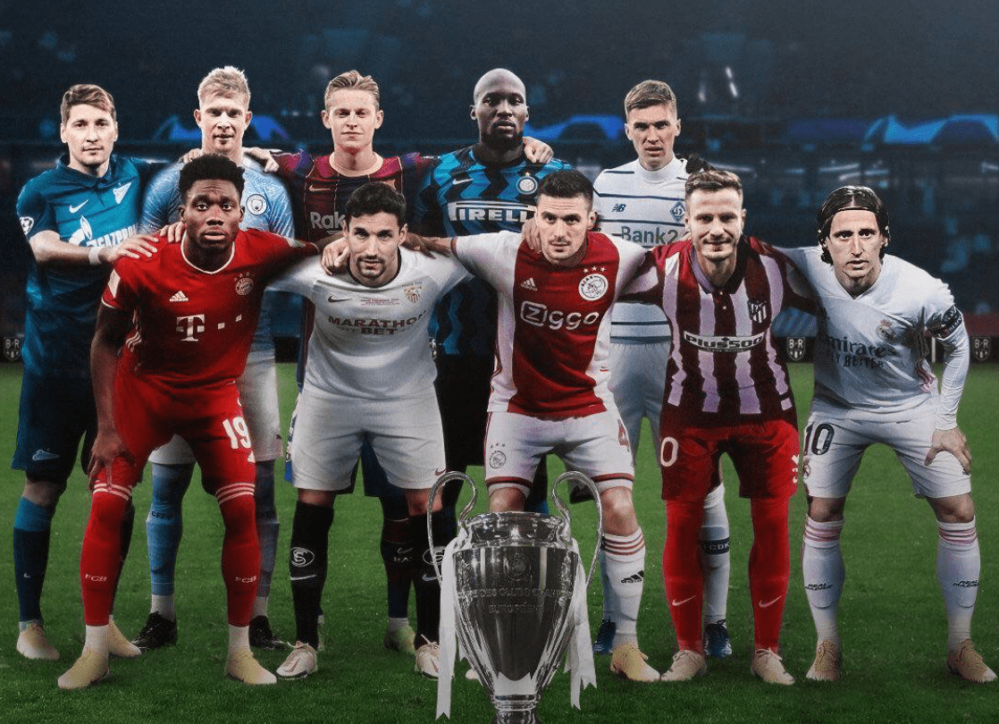 线统治力对 线统治力对