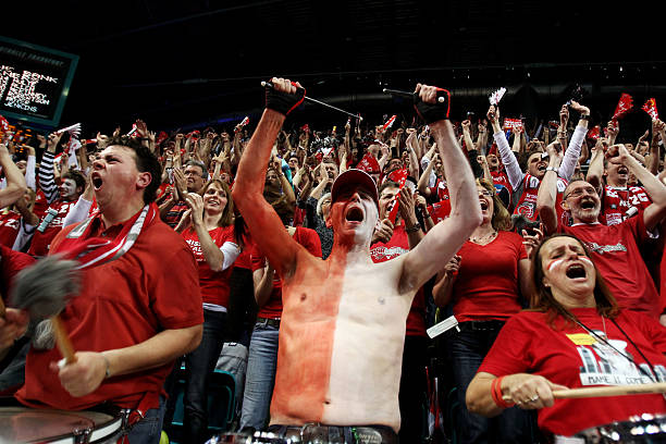 正是在弗里 正是在弗里