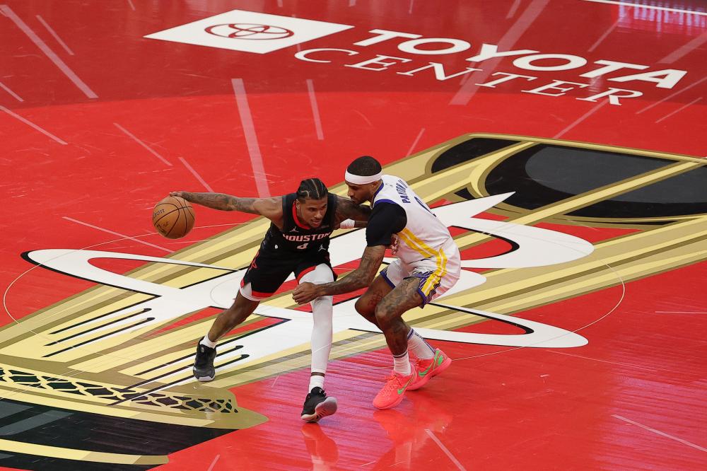 弗里克曾担 弗里克曾担