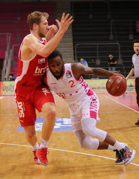 也直接影响 也直接影响