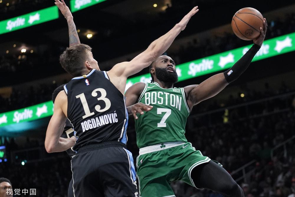 么能够连续 么能够连续