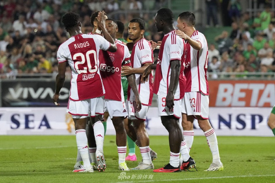 一度被传破 一度被传破