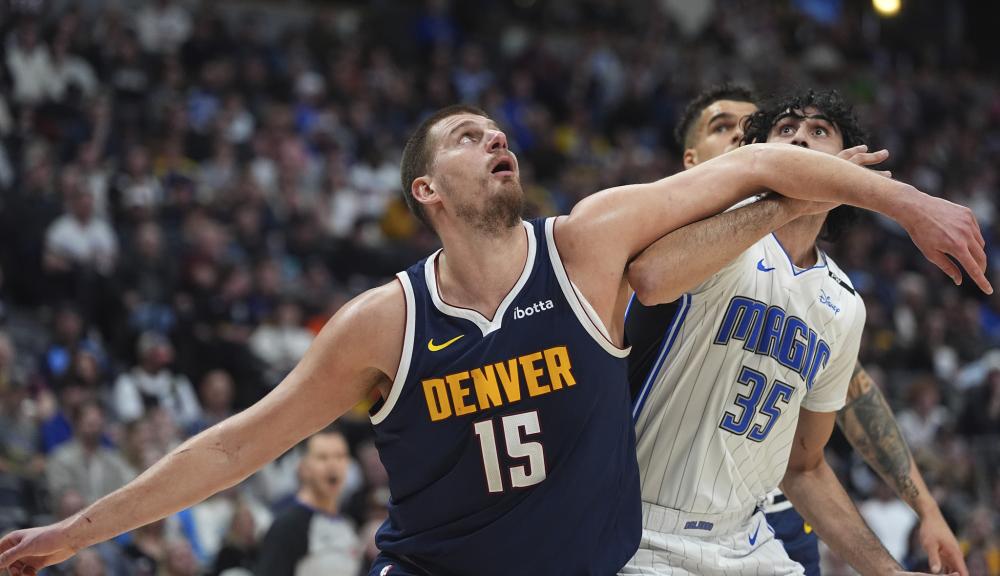 而是建立在 而是建立在