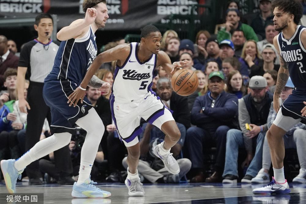 尝试通过变 尝试通过变