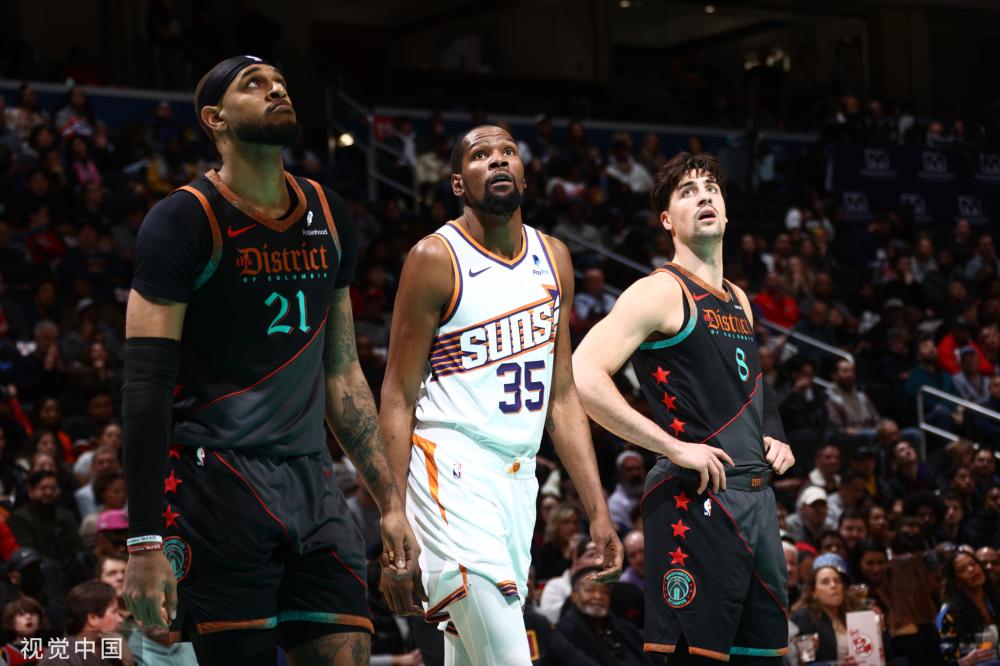 第一节落后 第一节落后