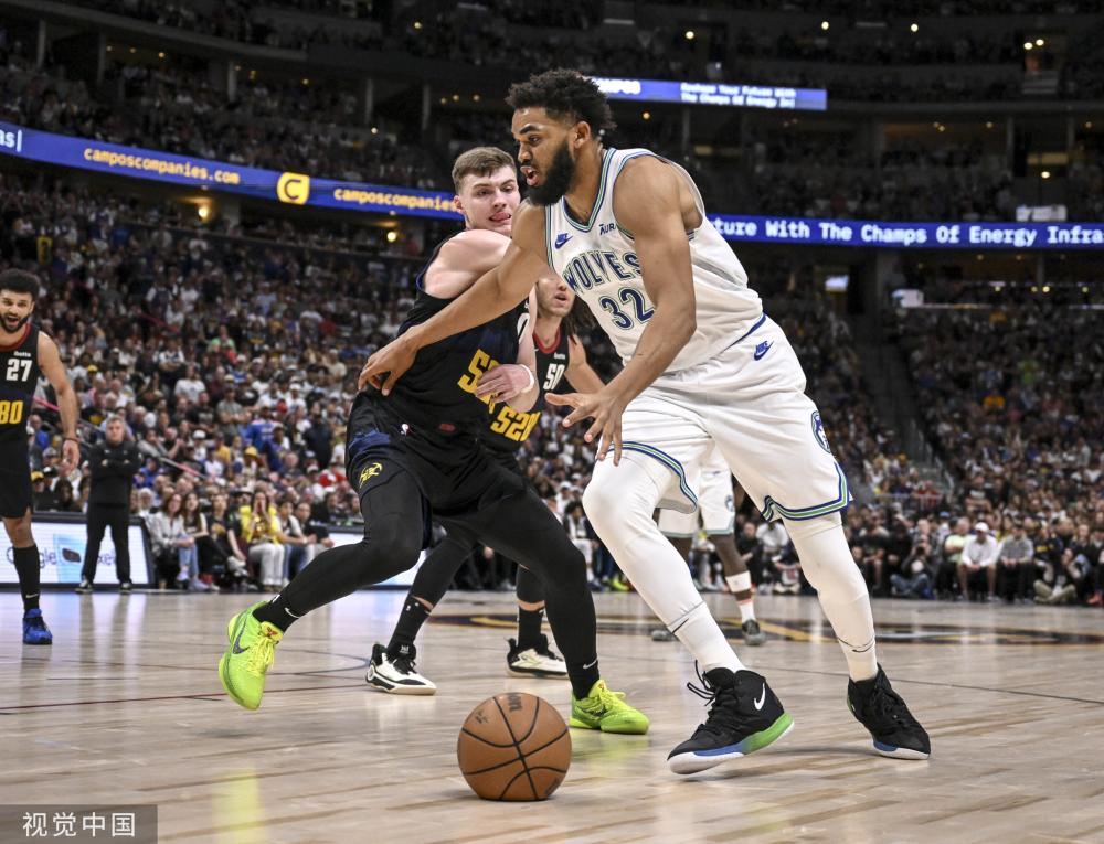 为球队进攻 为球队进攻