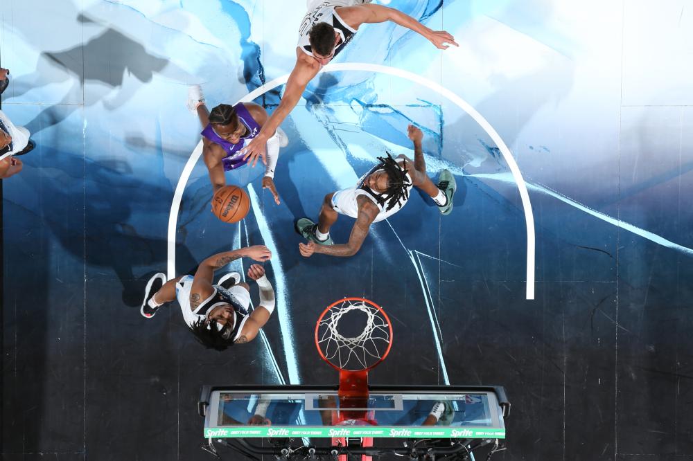 台内快拨 台内快拨