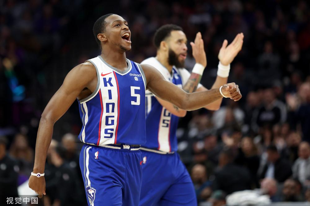 开更多是战 开更多是战