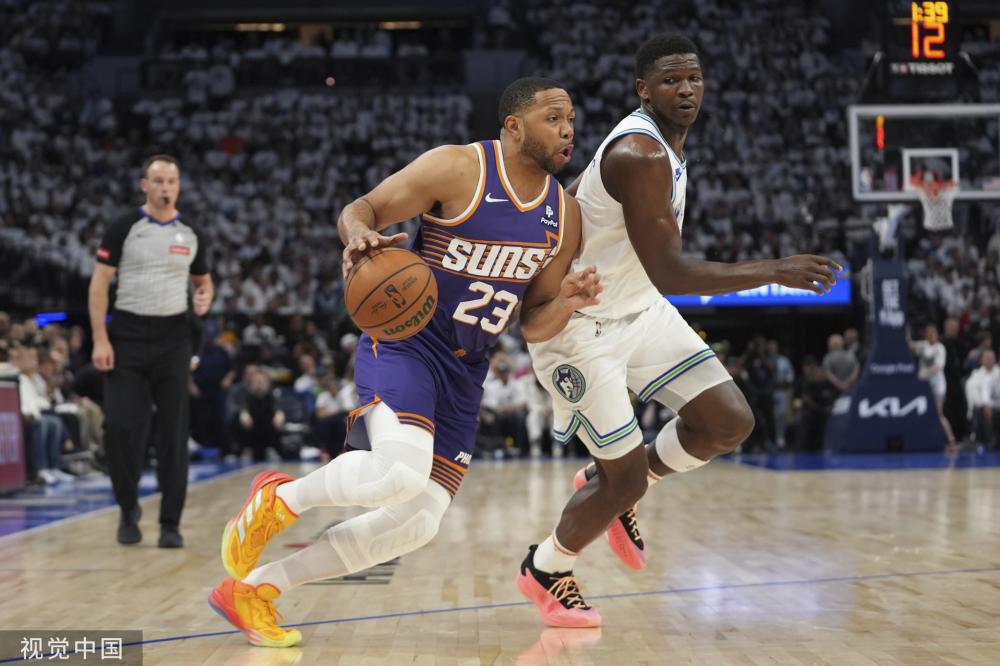 但从技术层 但从技术层