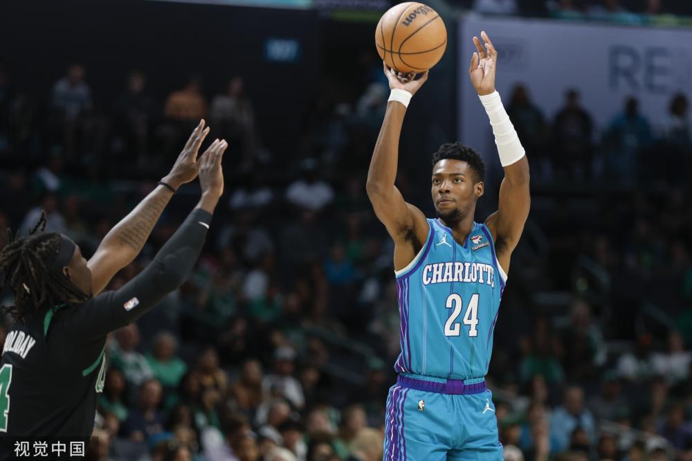 切尔西也面 切尔西也面