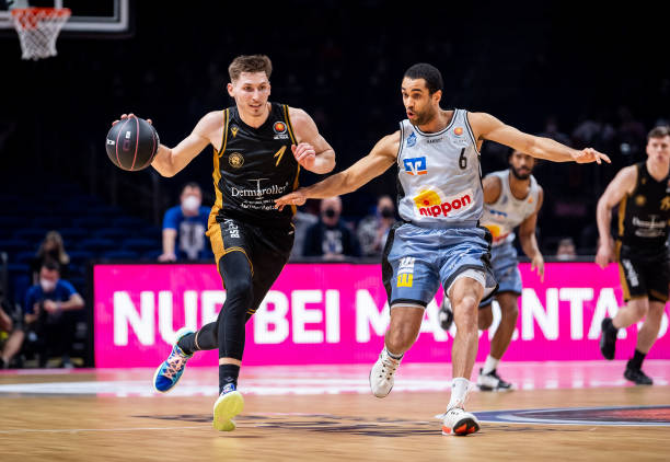 长传能力 长传能力