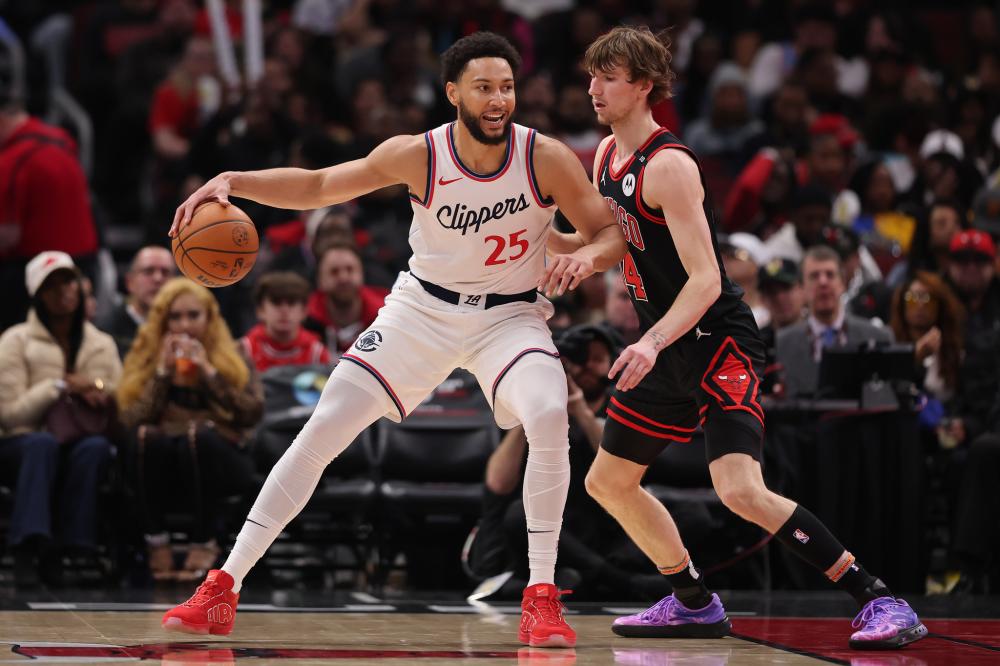 经历漫长的 经历漫长的