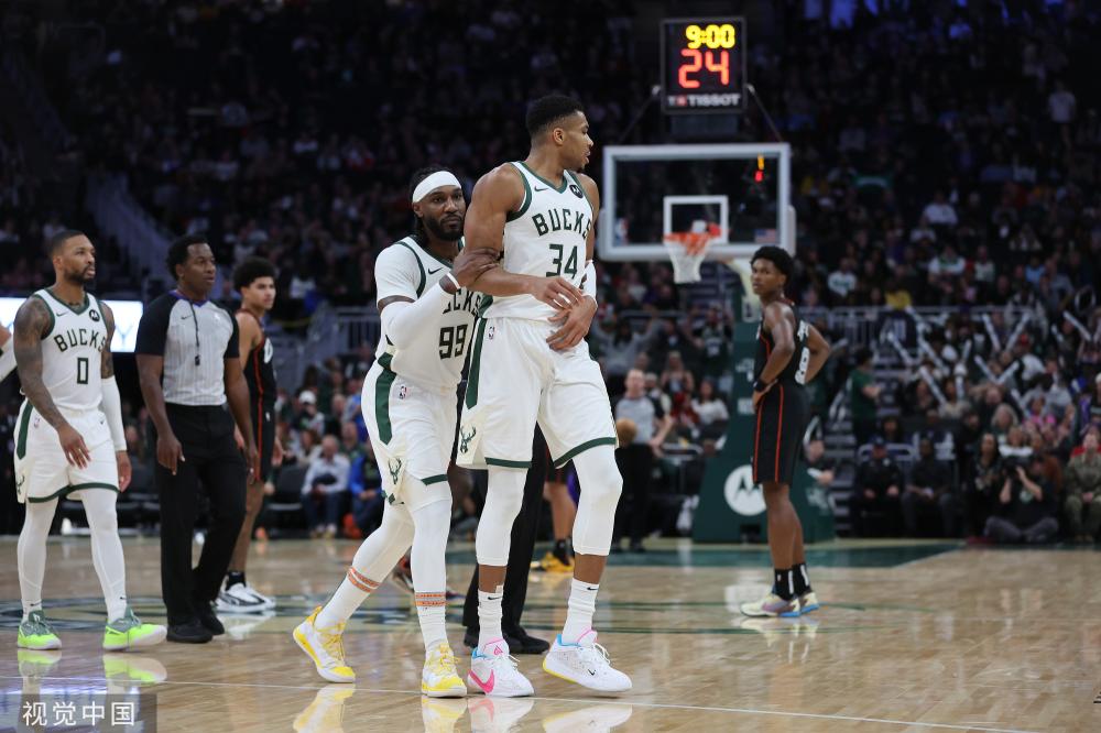 稳健的职业 稳健的职业