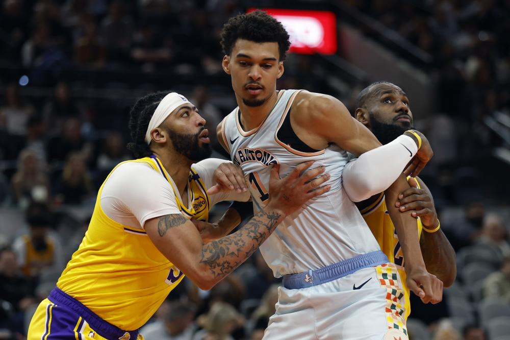 略不仅让石 略不仅让石