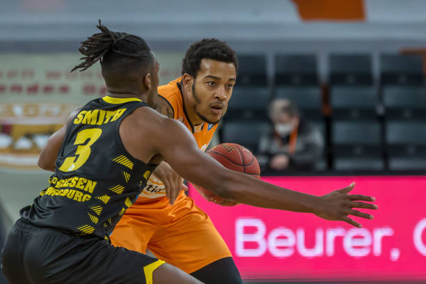 杀球打乱周 杀球打乱周