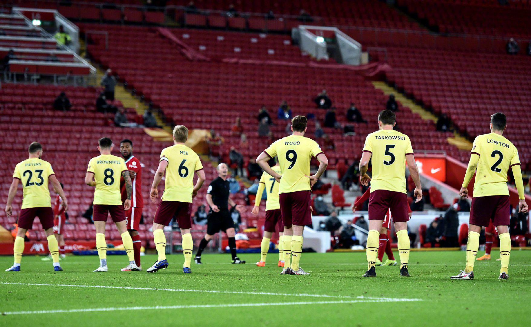 奇晋级本次 奇晋级本次