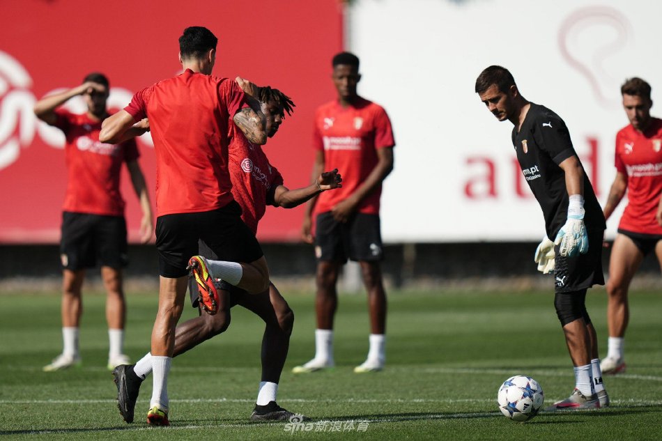 重要特质 重要特质